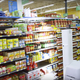 Image for article titled Walmart's Robots Don't Appear to Be Going Over So Great With All of Its Workers